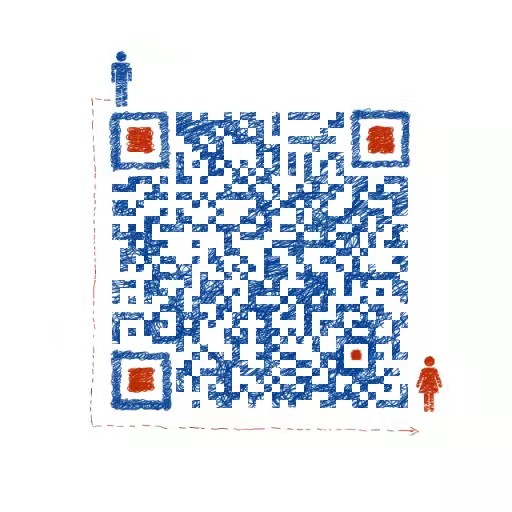 掃一掃，添加好友！