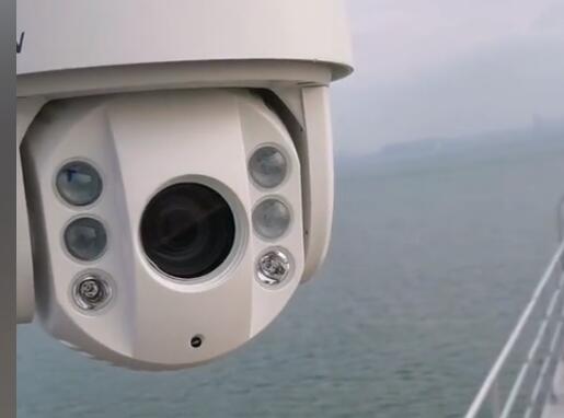 監(jiān)控?cái)z像頭的焦距應(yīng)該怎么選才合適